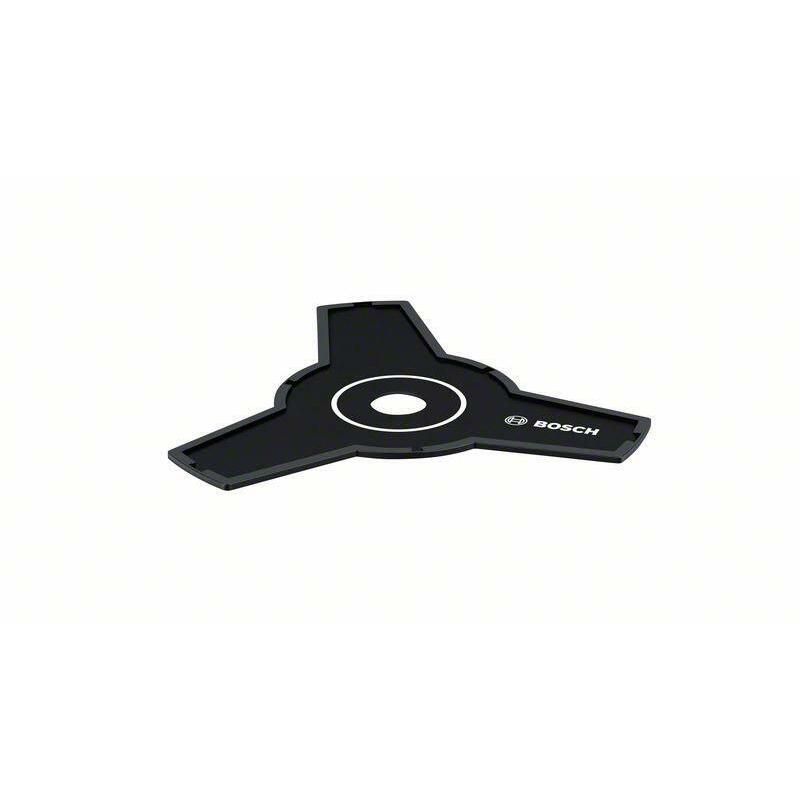 BOSMAAIERMES 23CM           F016800629       BOSCH