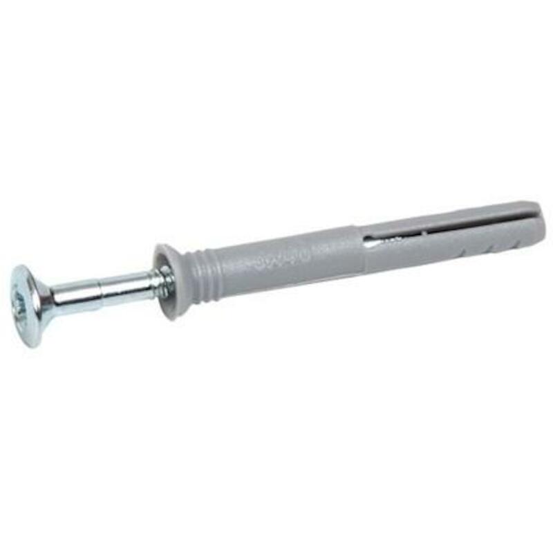 NAGELPLUG SK 100 8/60/20 223608604TEX