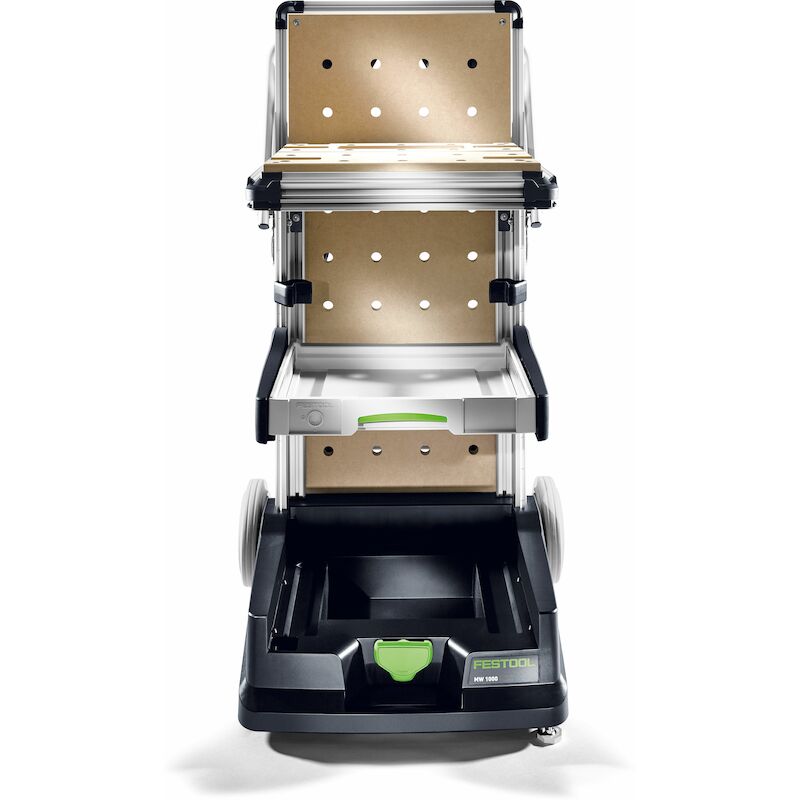 ATELIER MOBILE MW 1000 - 203802 - FESTOOL