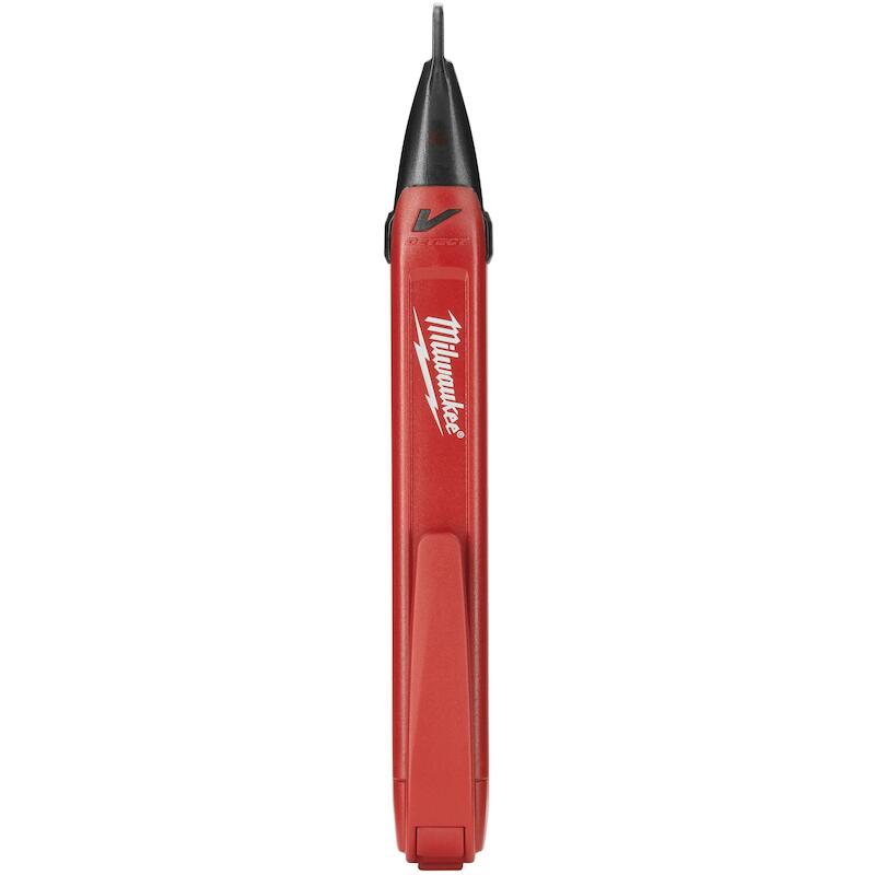 VOLTAGEDETECTOR 50-1000V    2200-40 (2XAAA)MILWAUK