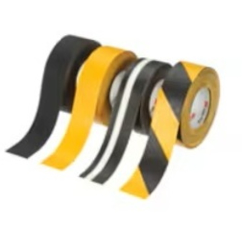 SAFETY-WALK ANTI-DÉR.NOIR   GP 102MMX18,3M      3M