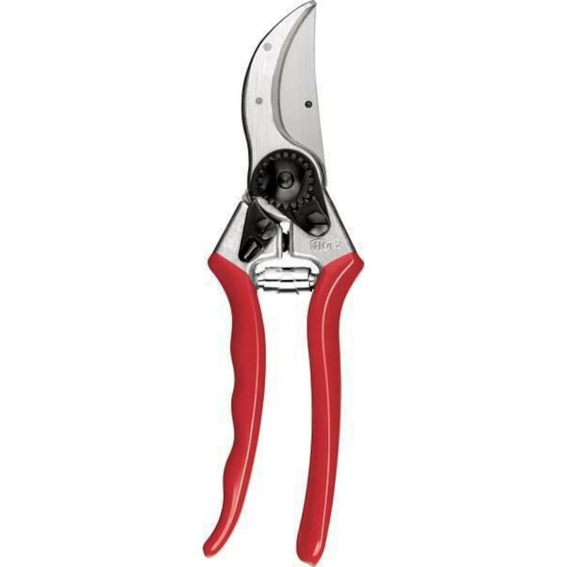 SNOEISCHAAR                 2                FELCO