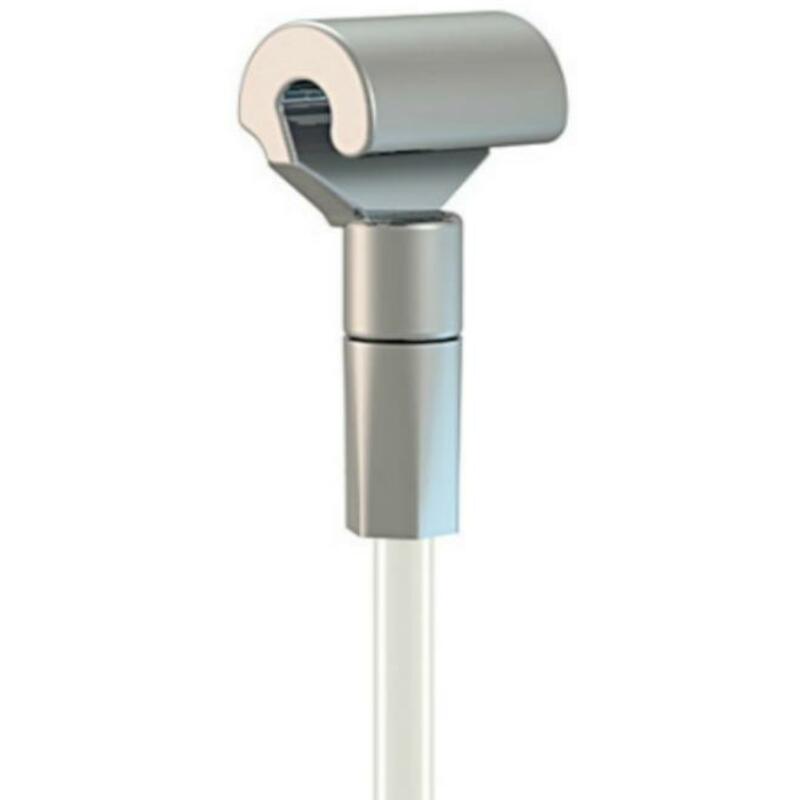 CORDE DE PERLON + TWISTER   19001398 100CM     ROY
