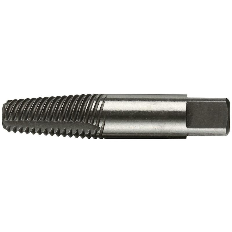 LINKSE TAP GR.6 M18-M24     8551 S 6        GEDORE