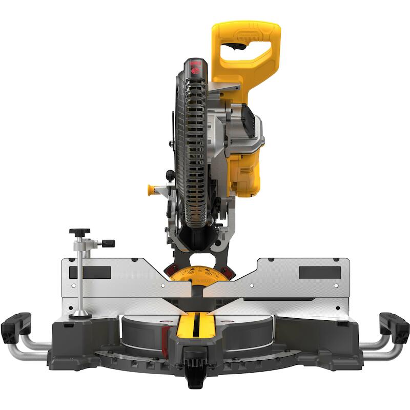 ACCU-AFKORTZAAGM.54V/BODY   DCS781N-XJ      DEWALT