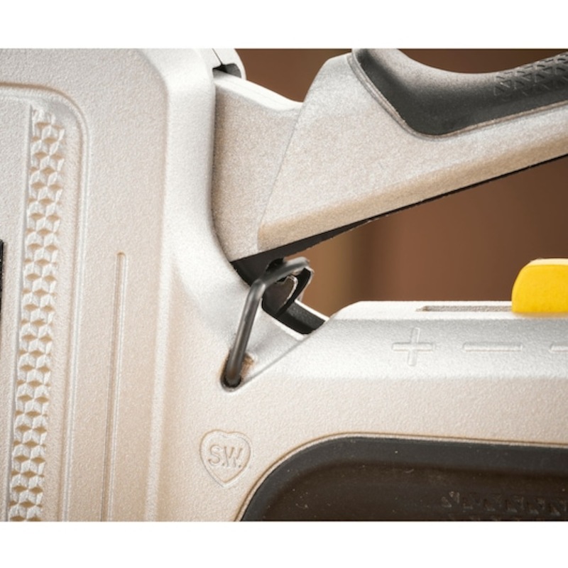 NIETMACHINE FATMAX HD 2IN1  FMHT70250-0    STANLEY