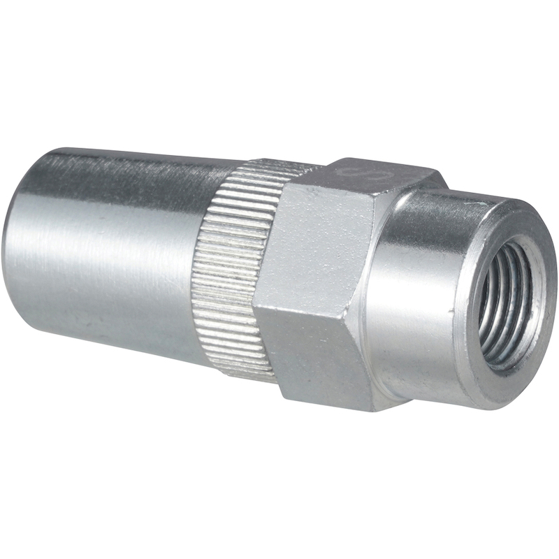 ADAPTATEUR A VERROUILLER    1915L9-8        MAKITA