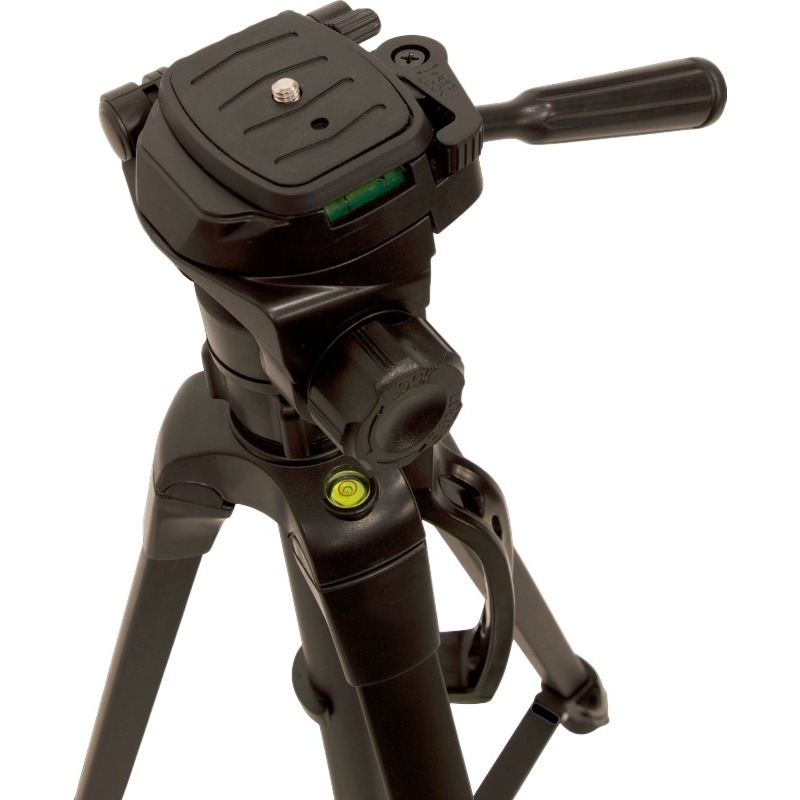 KRUISLIJNLASER GROEN        3D BRAVE        FUTECH