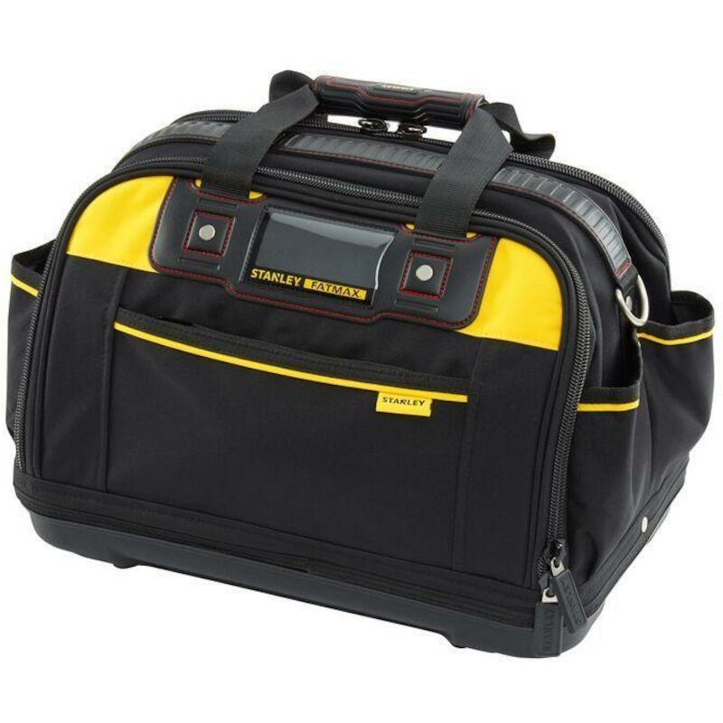 GEREEDSCHAPSTAS FATMAX      FMST1-73607    STANLEY