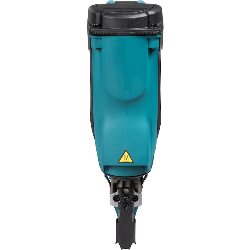 GAS CONSTRUCTIETACKER VOOR DE RUWBOUW - GN900SE - MAKITA