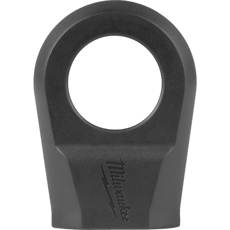 RUBBEREN BESCHERMING        M12 FIR14G2  MILWAUKEE