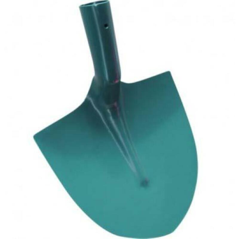 PELLE RONDE 270MM           P761JI6        XHANDER