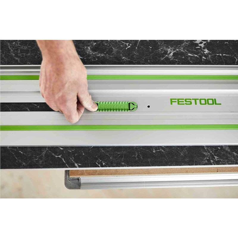 GELEIDERAIL FS 1400/2-KP - 577043 - FESTOOL