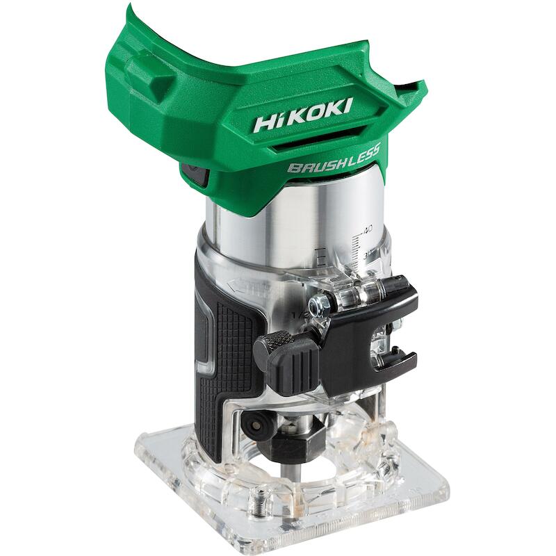 AFFLEUREUSE ACCU 18V/BODY   M1808DAW2Z (HSC)HIKOKI