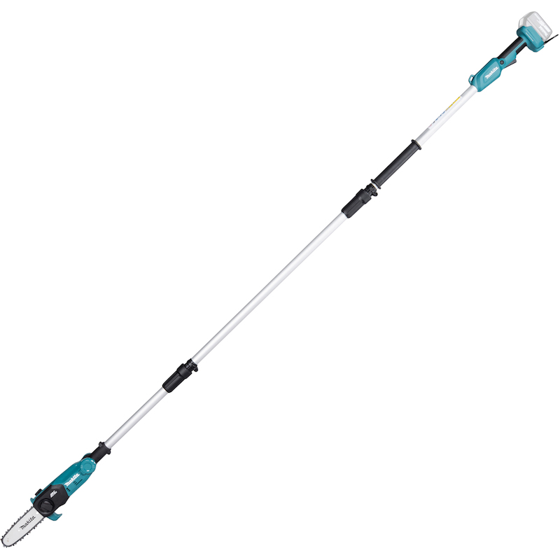 STOKKETTINGZAAG 18V/BODY    DUA200Z - 5M    MAKITA