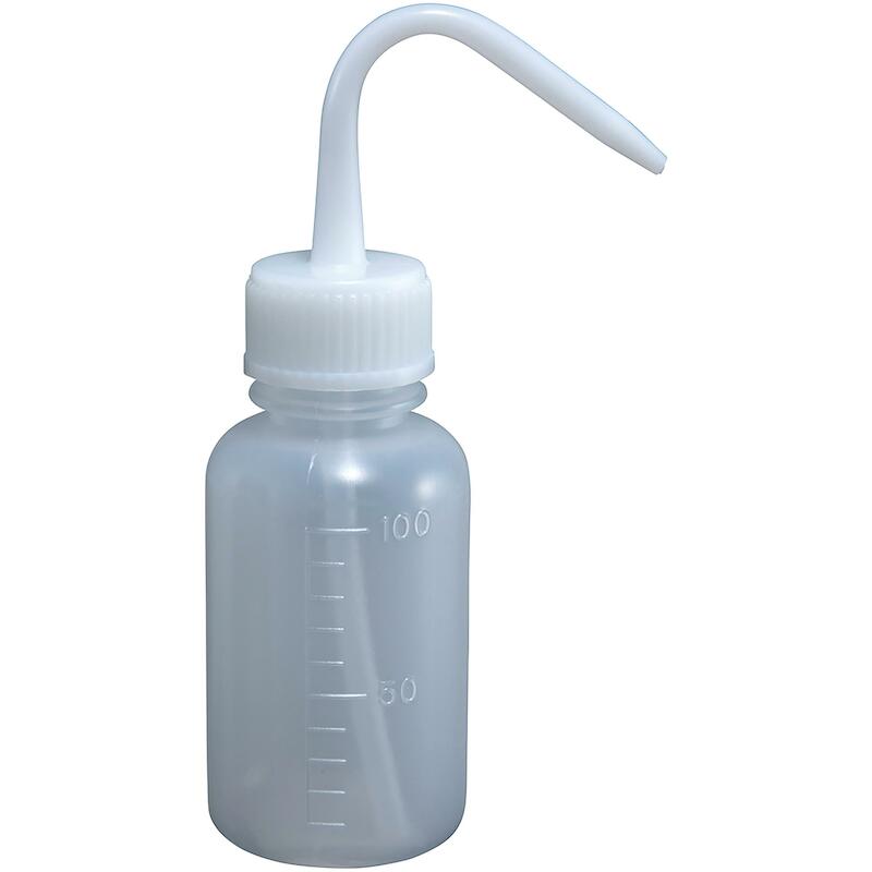 VULFLESJE VOOR OLIE 50CL    242072-1        MAKITA