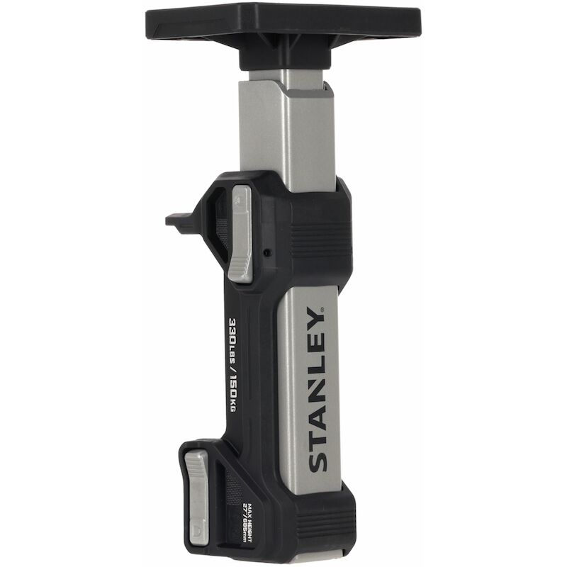 TRADELIFT FATMAX            FMHT83554-1    STANLEY