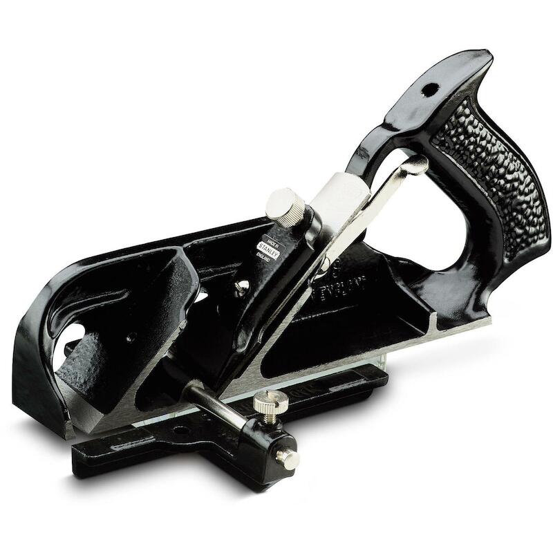 SPONNINGSCHAAF        255MM 1-12-078 38MM  STANLEY