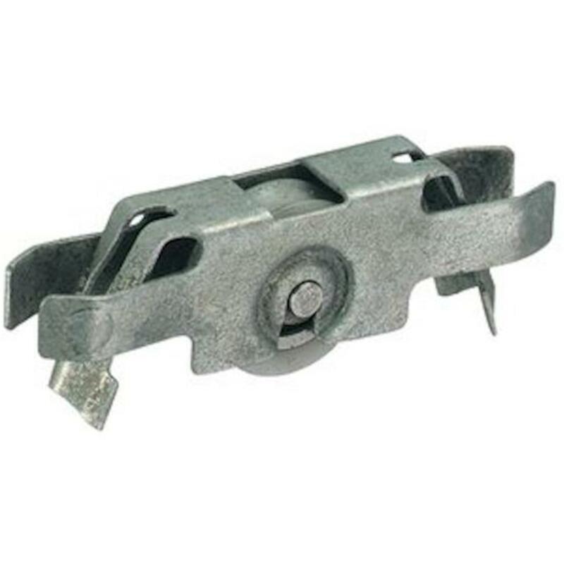 LOOPWERK SLIDELINE 97                   HETT-76472