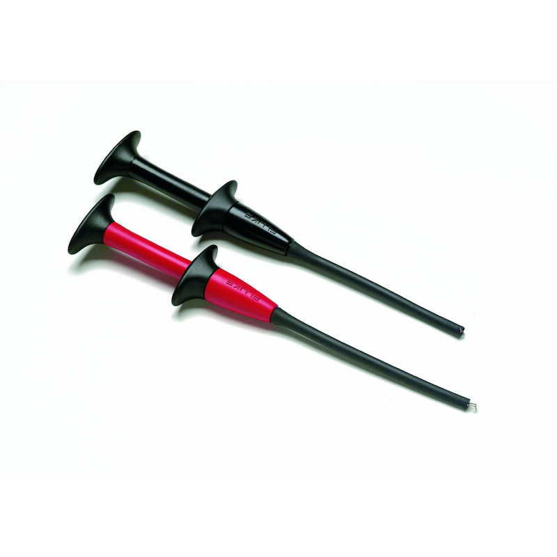 JEU DE 2 SONDES SUREGRIP    AC283A NO/RO(2PC)FLUKE
