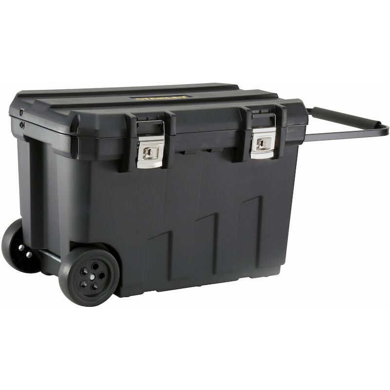 GEREEDSCHAPSKOFFER 110L     1-92-978       STANLEY