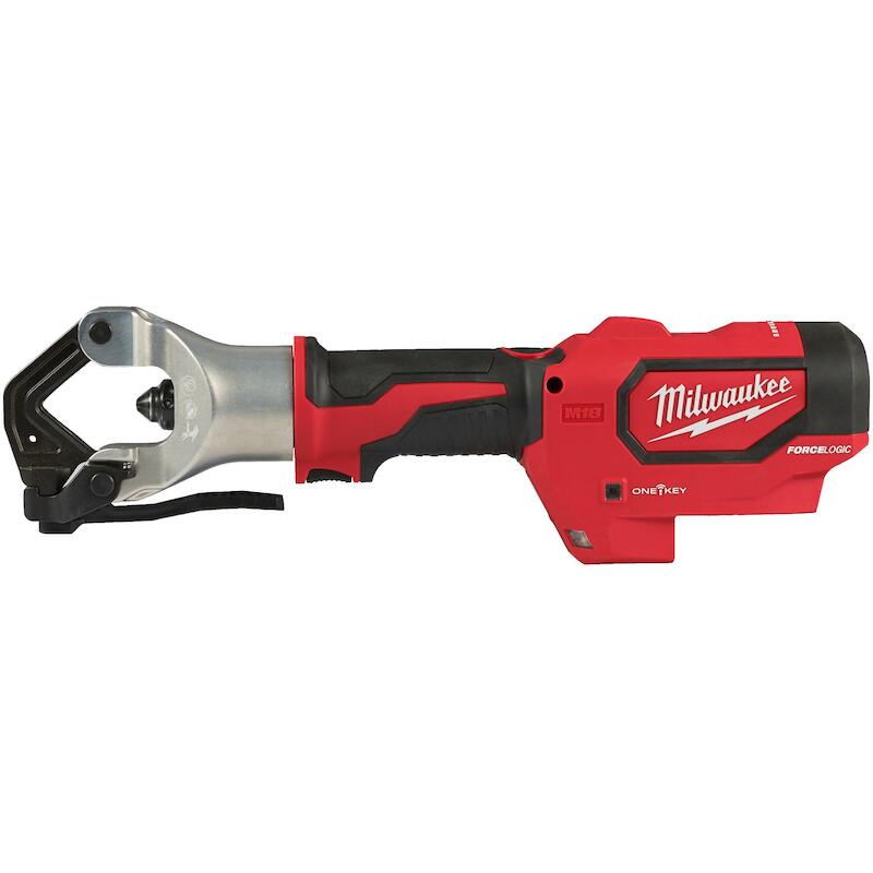 ACCUKABELKRIMPTANG 18V/BODY M18 HDCT-0C (KOFF)MILW