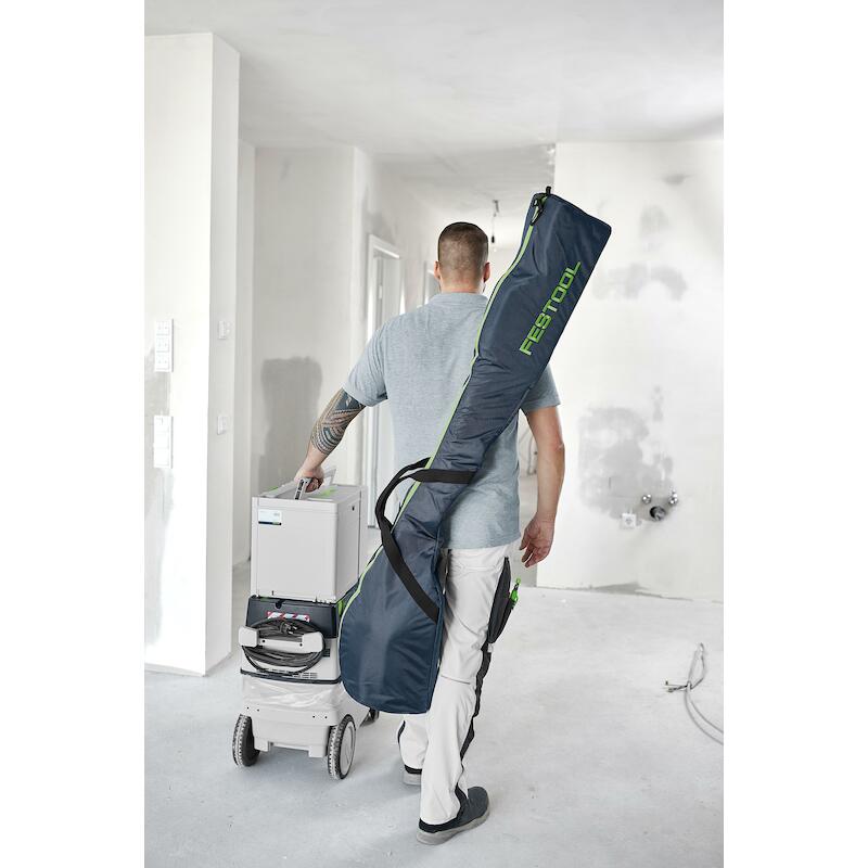 SAC DE TRANSPORT LHS 2-M 225-BAG - 577963 - FESTOOL