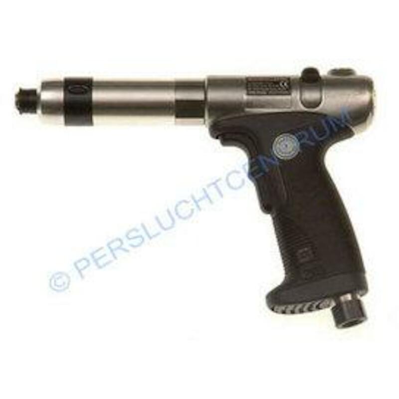 VISSEUSE PNEUMATIQUE 5,4NM QP1T05S1TD INGERSOLL RAND