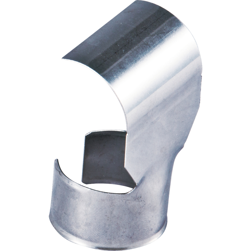 REFLECTIEMONDSTUK, 40 MM - PR00000030 - MAKITA