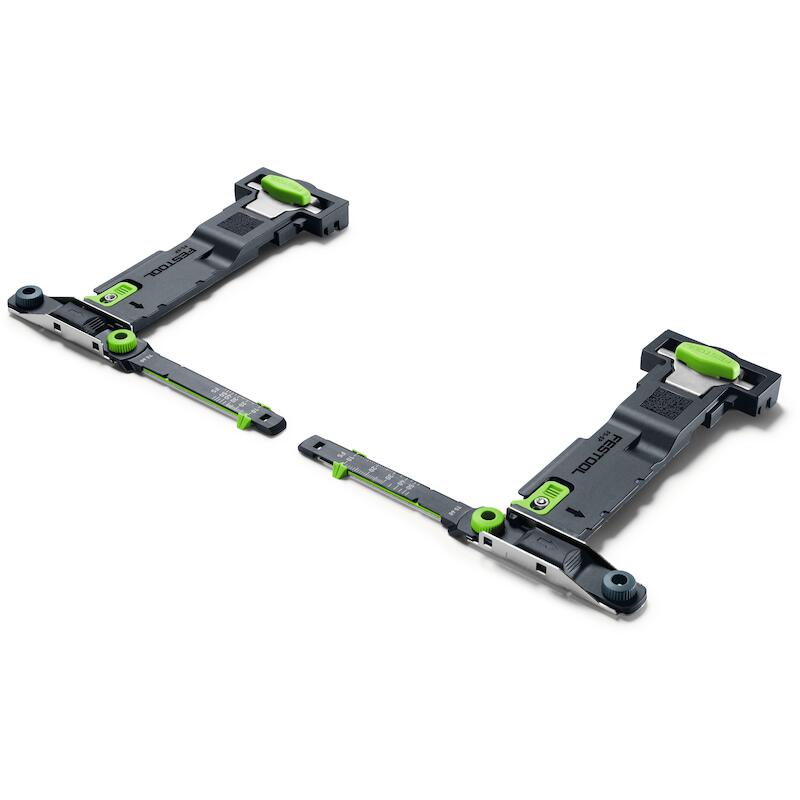 INVALPOSITIE INDICATOR      FS-EP TS60     FESTOOL