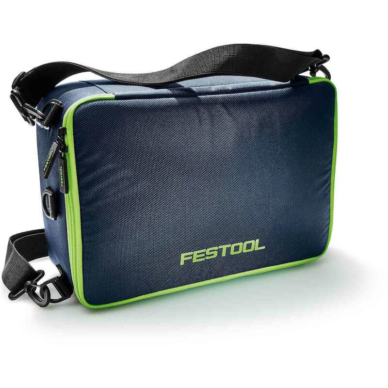 SAC ISOLANT ISOT-FT1 - 576978 - FESTOOL