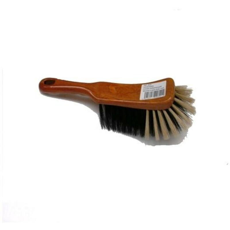 BALAYETTE SOIE DE PORC      0820