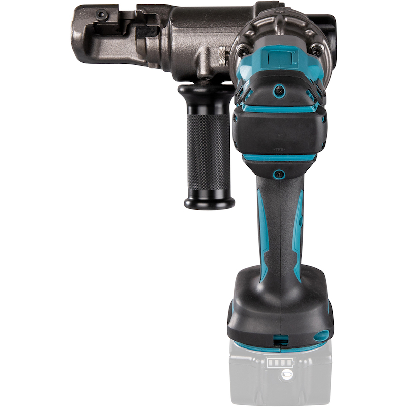 DRAADEINDSCHAAR LXT® - DSC121ZK - MAKITA