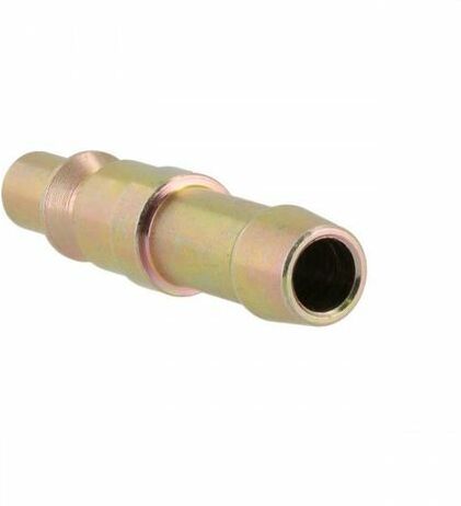 EMBOUT ENCLIQ.10MM/EMB.     46812 LAITON  AIRPRESS