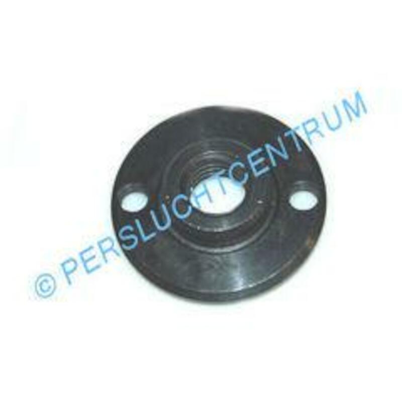 16611410 MG1-338M ECROU