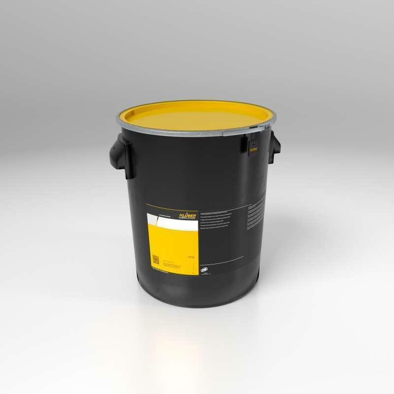 VET - EMMER - 25KG          STABURAGS NBU 12
