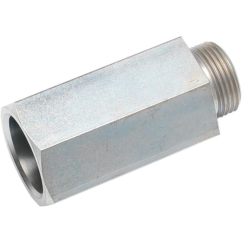 ADAPTER KERNBOOR BB-TEC/M30 P-14037 40MM    MAKITA