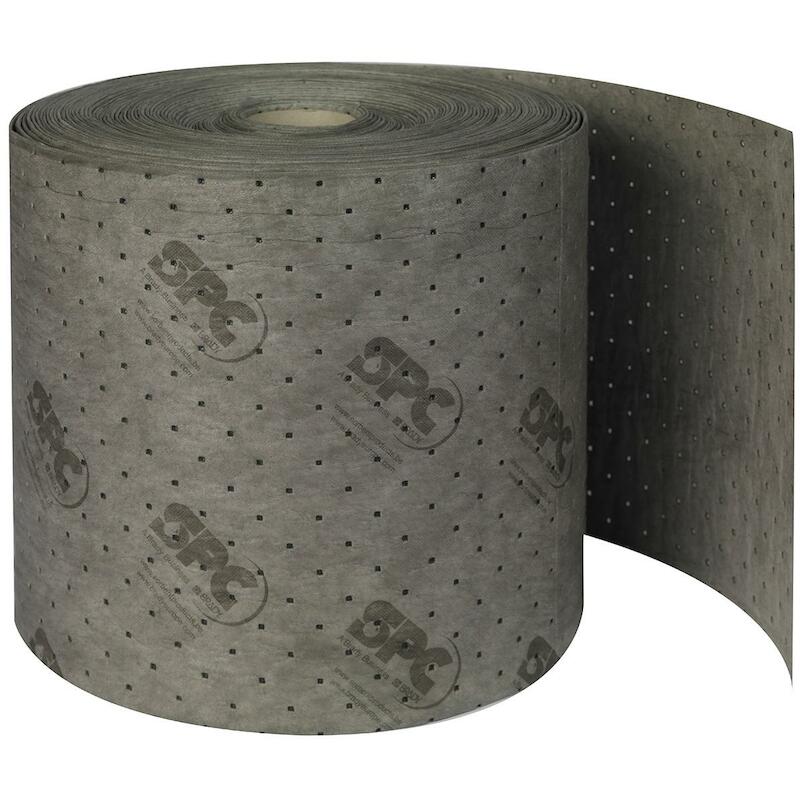 ABSORPTIEROL - SPC MRO15-P-E - 92 L 380X46 M (1 EA)