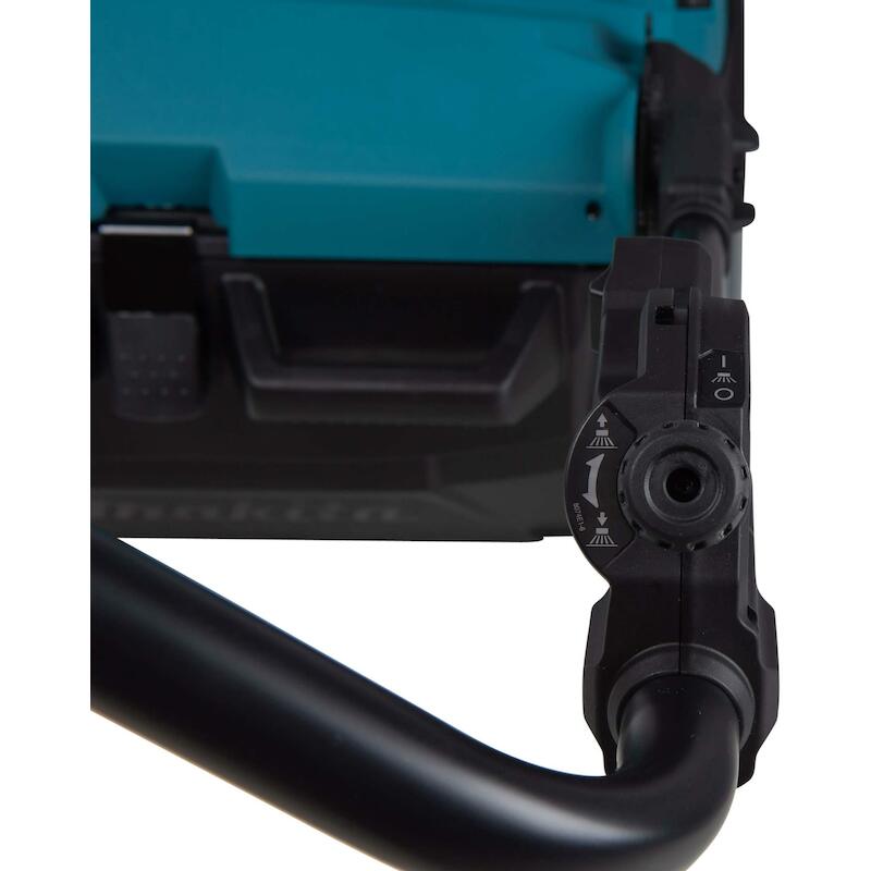 BALAYEUSE XGT® - VS001GZ - MAKITA