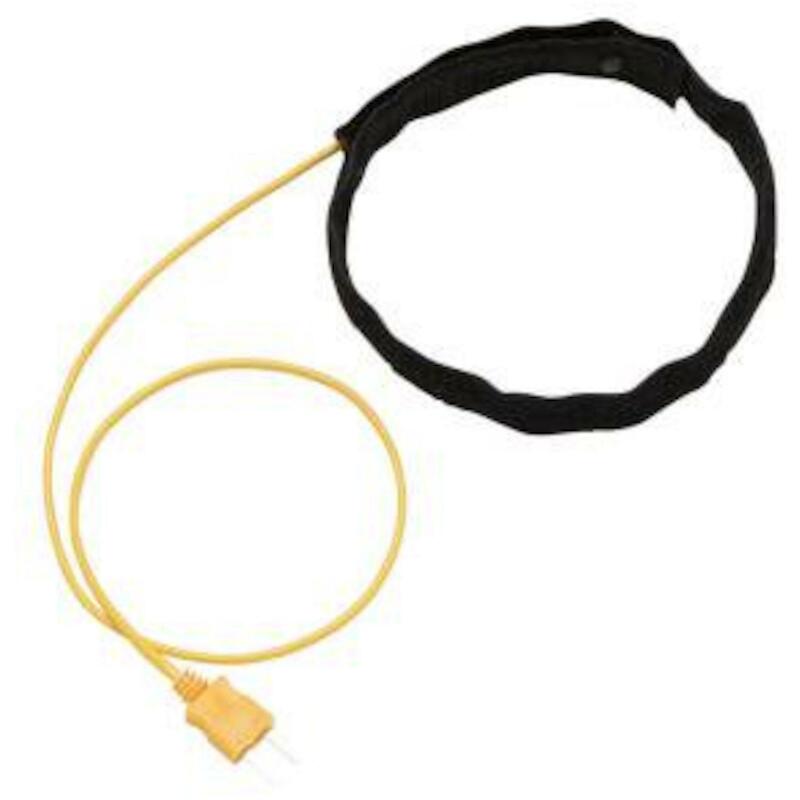 THERMOKOPPELMEETPEN TYPE K  80PK-11          FLUKE
