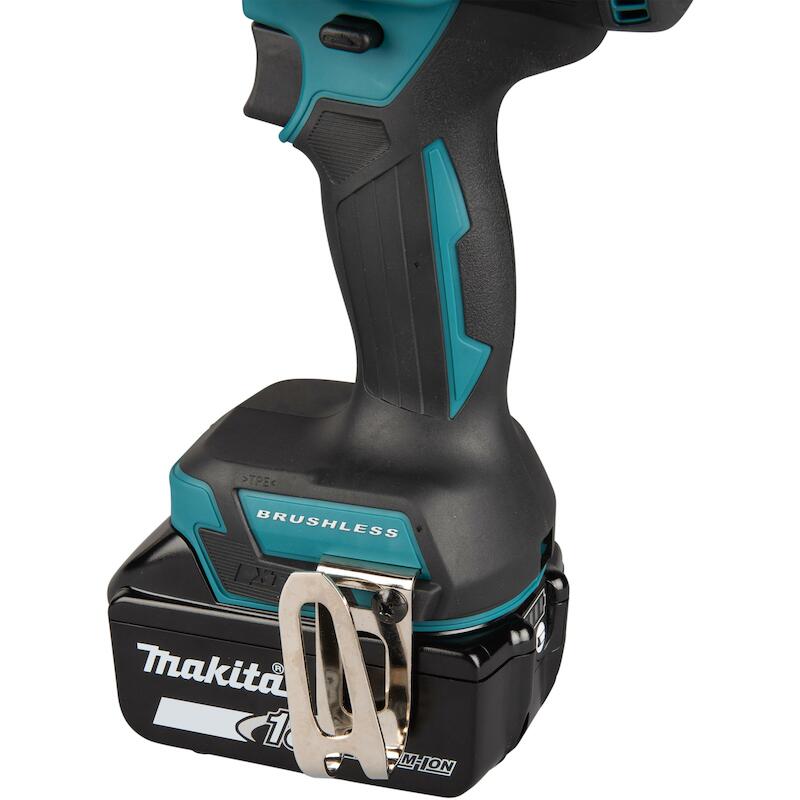 ACCUKLOPBOORSCHR.18V/3X5AH  DHP492          MAKITA