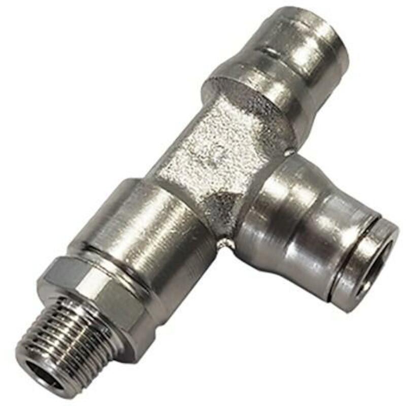 T PIQ.MÂLE HOR.14X1/2"XBSPT 3603 14 21      LEGRIS