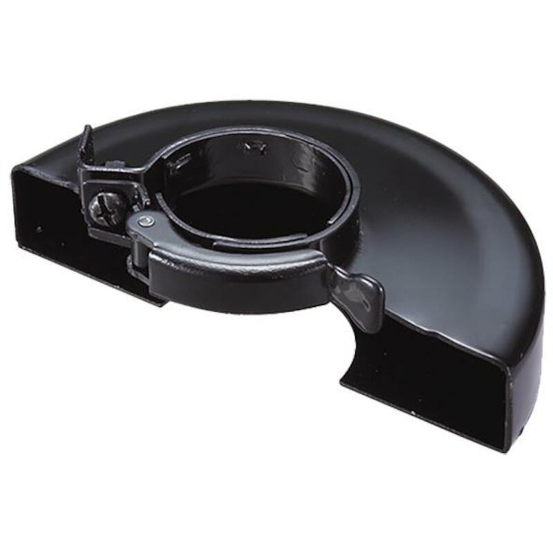SCHIJFKAP 125 MM - 122905-5 - MAKITA