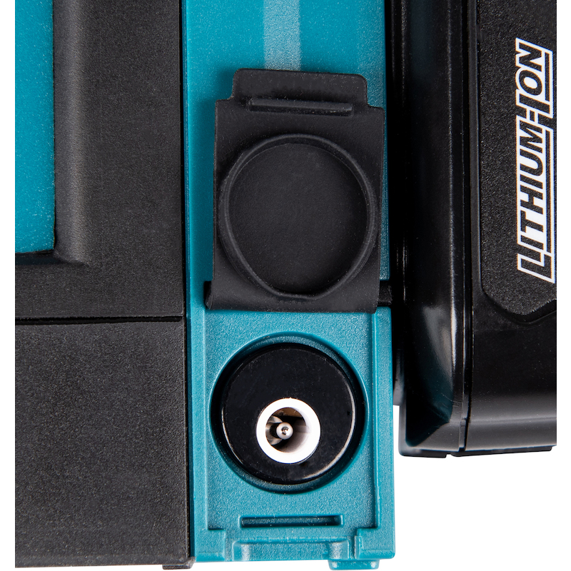 KRUISLIJNLASER CXT® - SK105DZ - MAKITA