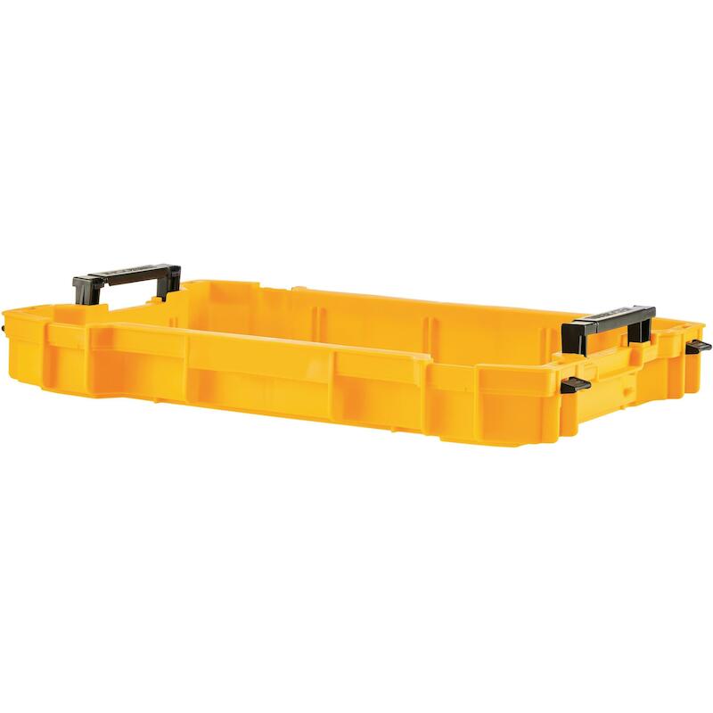 GEREEDSLADE ONDIEP TOUGH    DWST83407       DEWALT