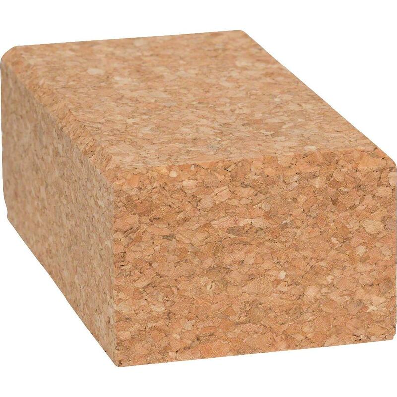 SCHUURBLOK 100X60MM         2607000636 KURK  BOSCH