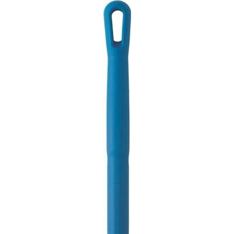 STEEL - VIKAN 2939/3 - ROESTVAST STAAL BLAUW 1510M