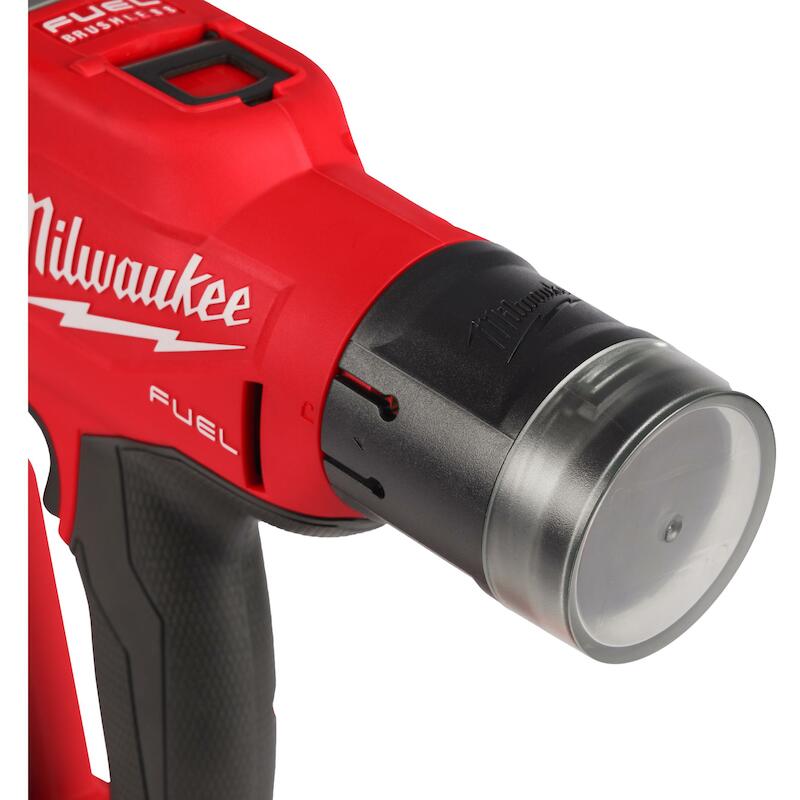 ACCUBLINDKLINKTANG 18V/2X5A M18 ONEFLT-502X  MILWA