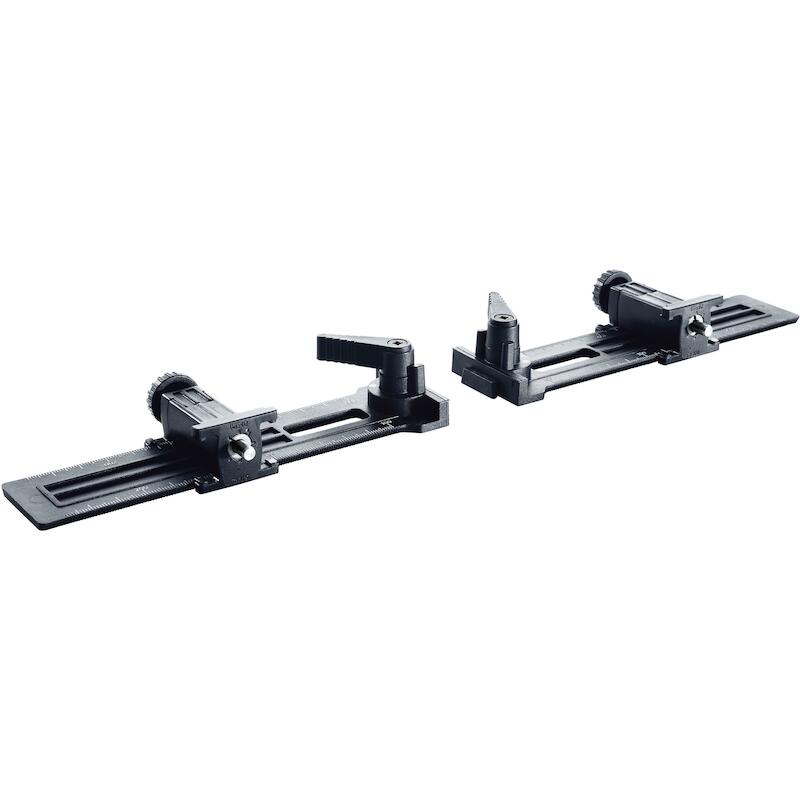 AANSLAG QA-DF 500/700 - 498590 - FESTOOL