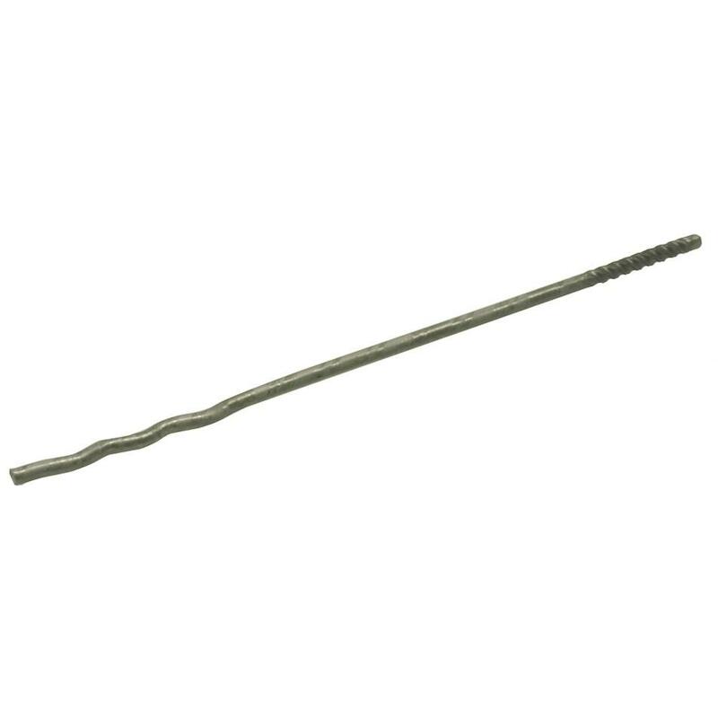 SLAGSPOUWANKER UNI ZN       36482 - D4 X 190MM